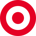Target Corporation logo (vector).svg